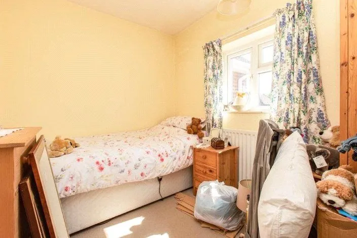 Poplar Road, Loughborough, LE11, photo 6