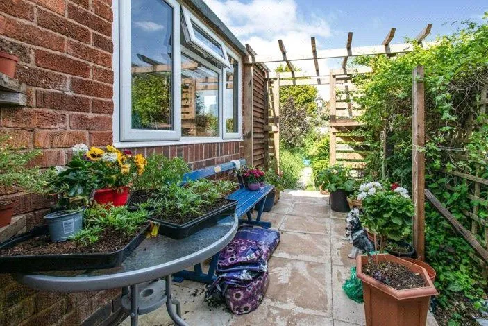 Poplar Road, Loughborough, LE11, photo 5