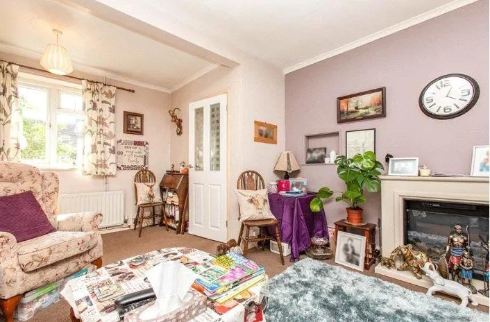 Poplar Road, Loughborough, LE11, photo 3