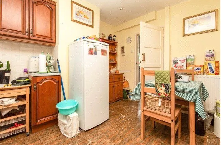 Poplar Road, Loughborough, LE11, photo 10