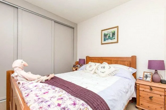 Poplar Road, Loughborough, LE11, photo 7