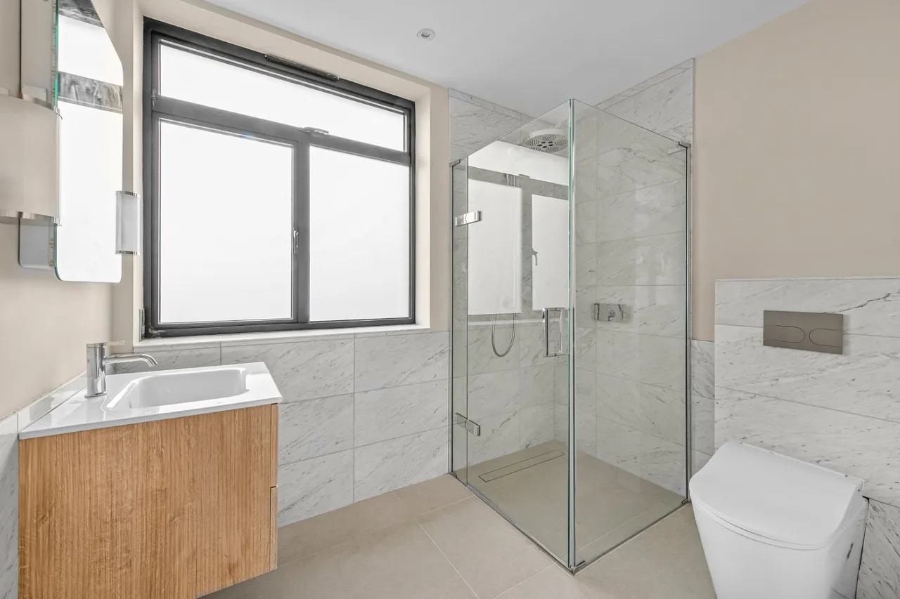 Saxon Hall, Palace Court, W2, photo 5