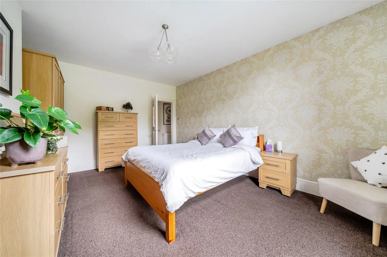 College Road, Bromley, BR1, photo 14