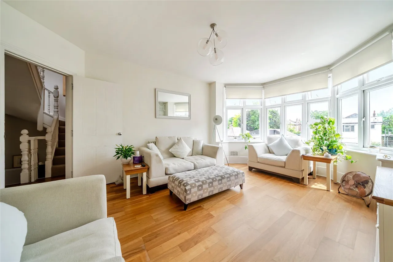 College Road, Bromley, BR1, photo 19