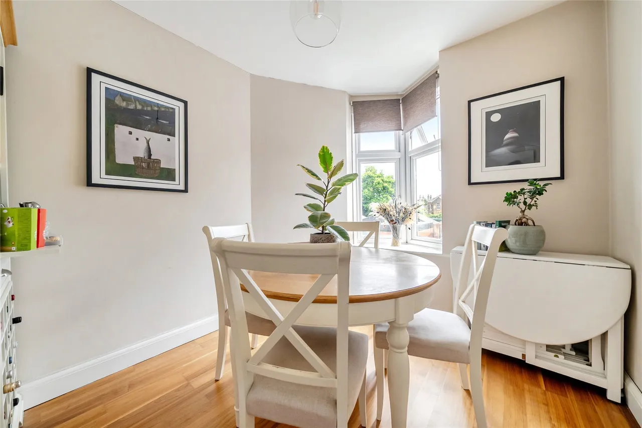 College Road, Bromley, BR1, photo 6