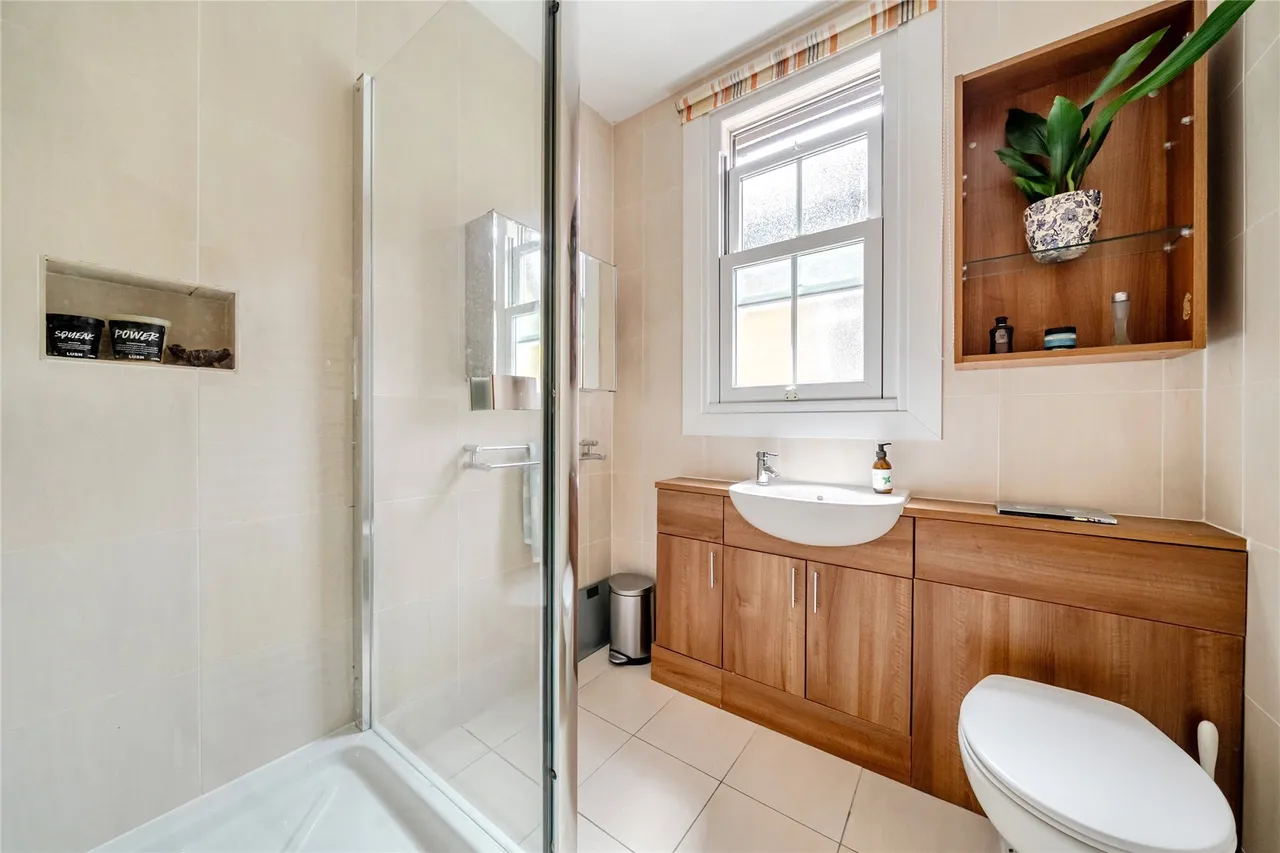 College Road, Bromley, BR1, photo 7