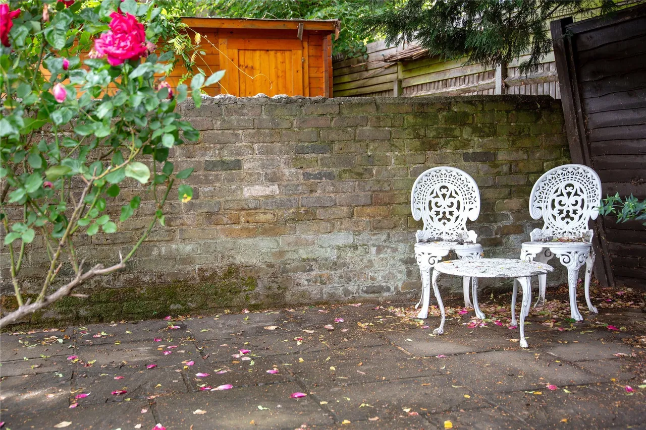 College Road, Bromley, BR1, photo 20