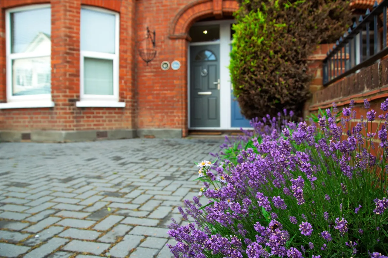 College Road, Bromley, BR1, photo 21