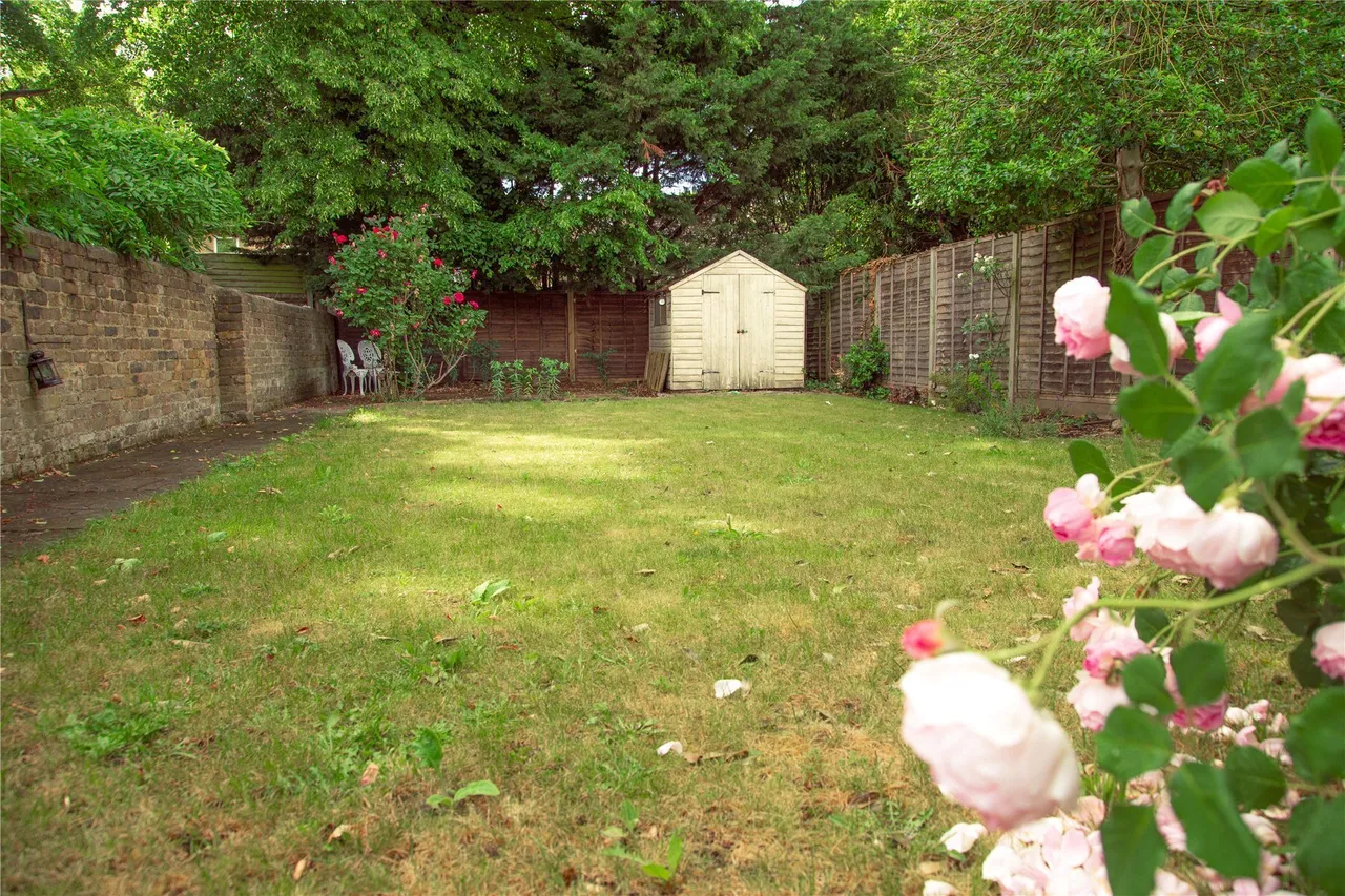 College Road, Bromley, BR1, photo 10