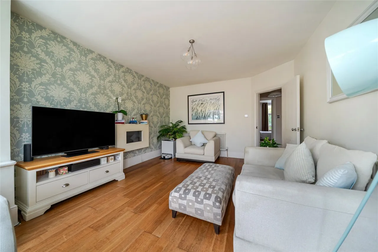 College Road, Bromley, BR1, photo 12