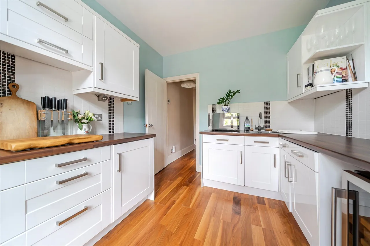 College Road, Bromley, BR1, photo 11