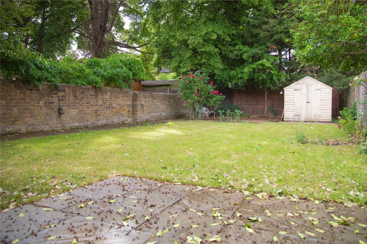College Road, Bromley, BR1, photo 5