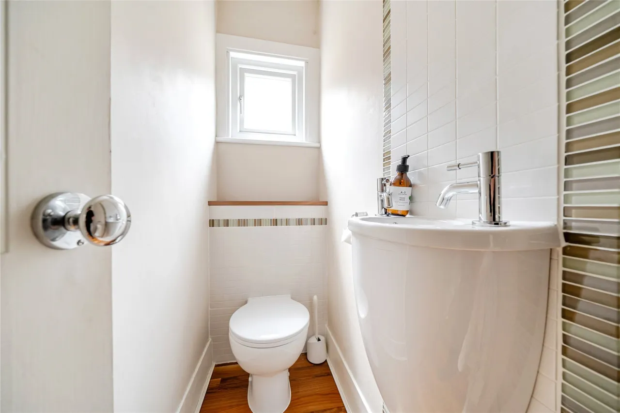 College Road, Bromley, BR1, photo 18