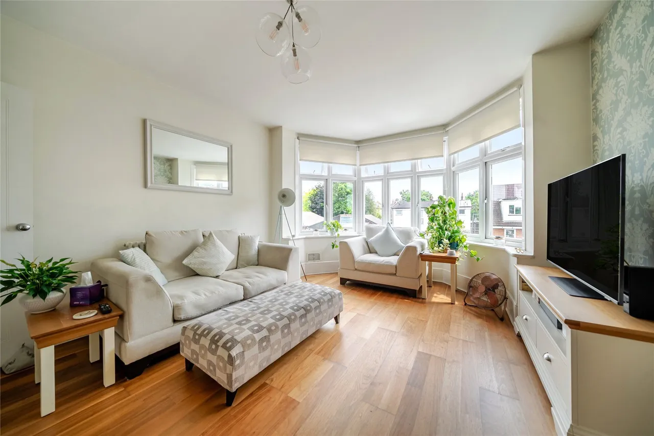 College Road, Bromley, BR1, photo 13
