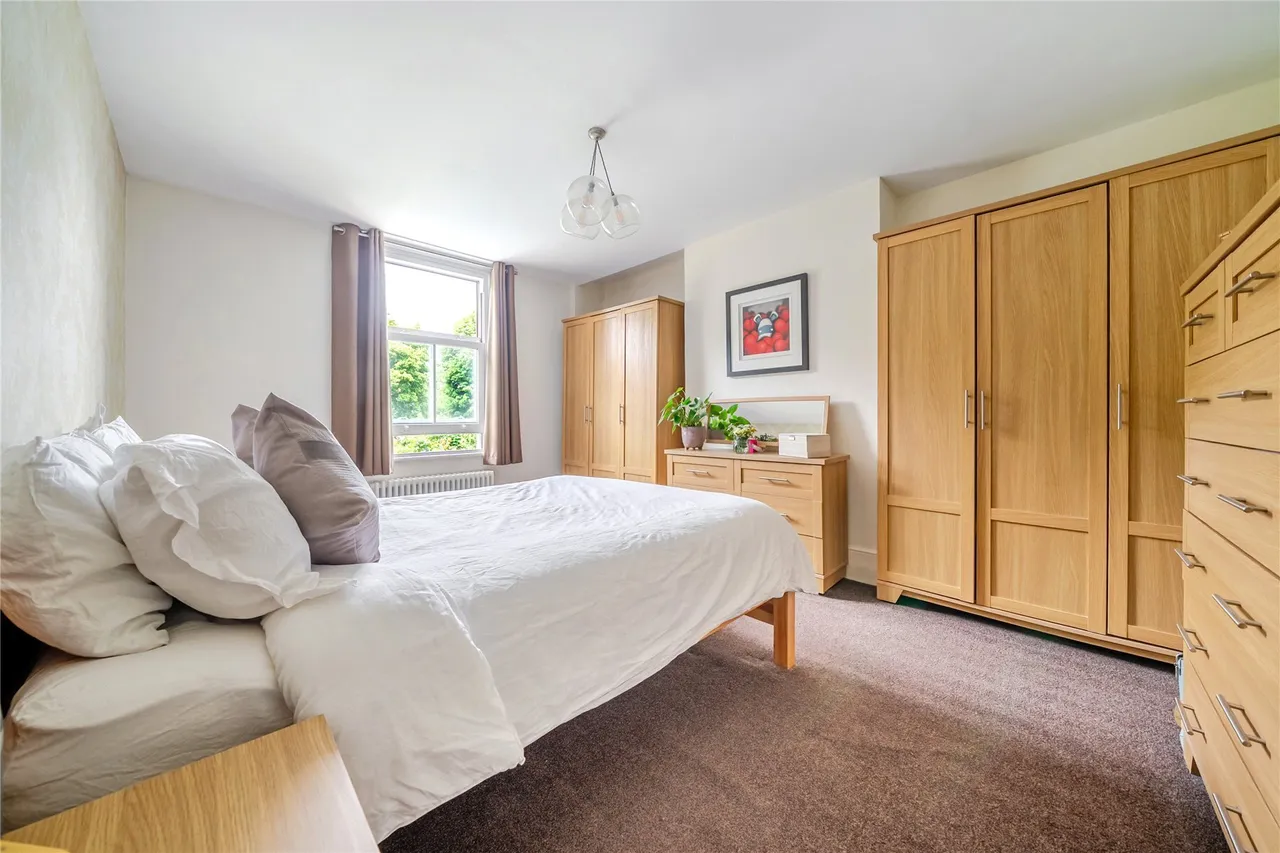 College Road, Bromley, BR1, photo 4