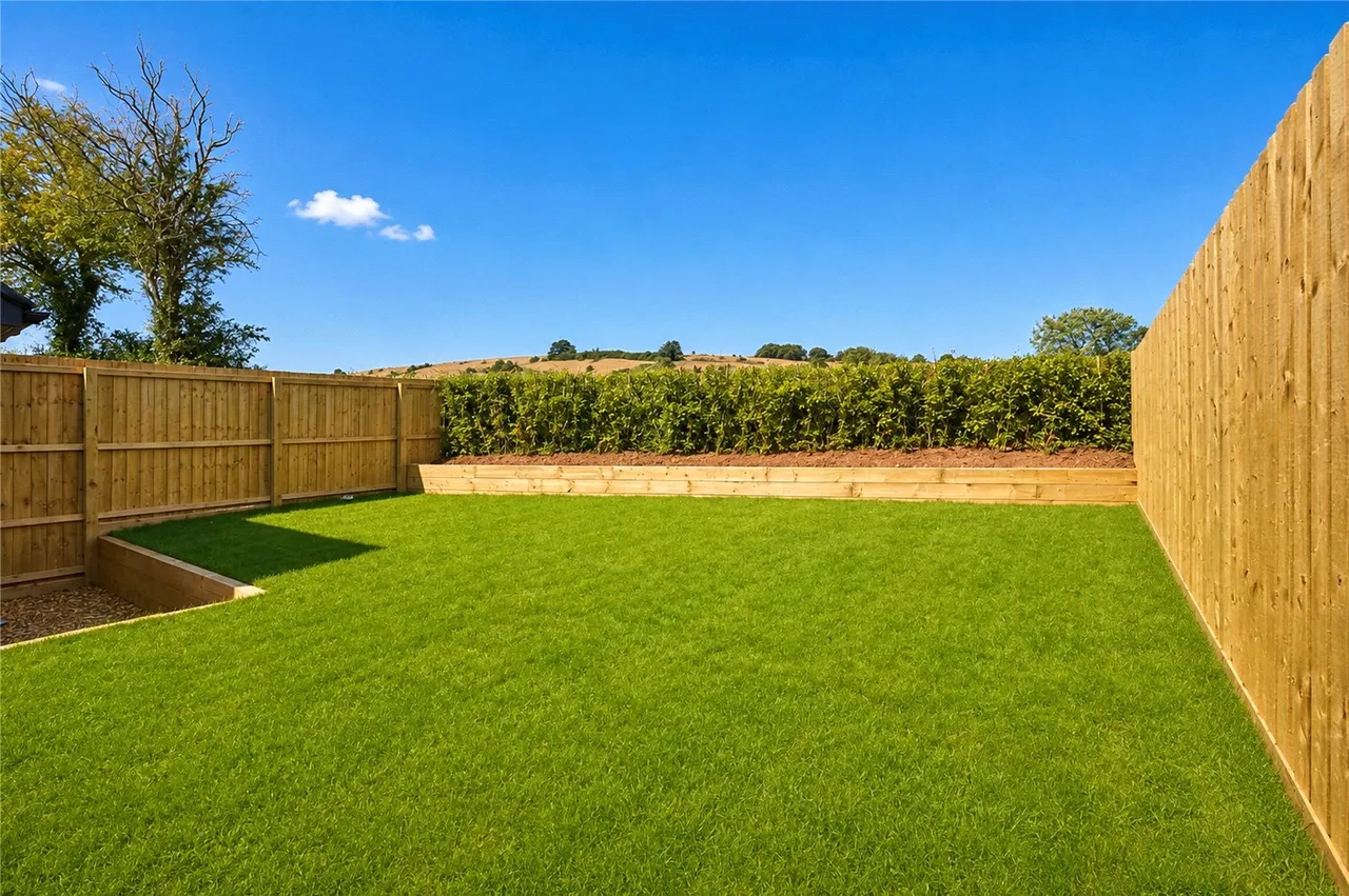 Compton Dundon, Somerton, photo 28