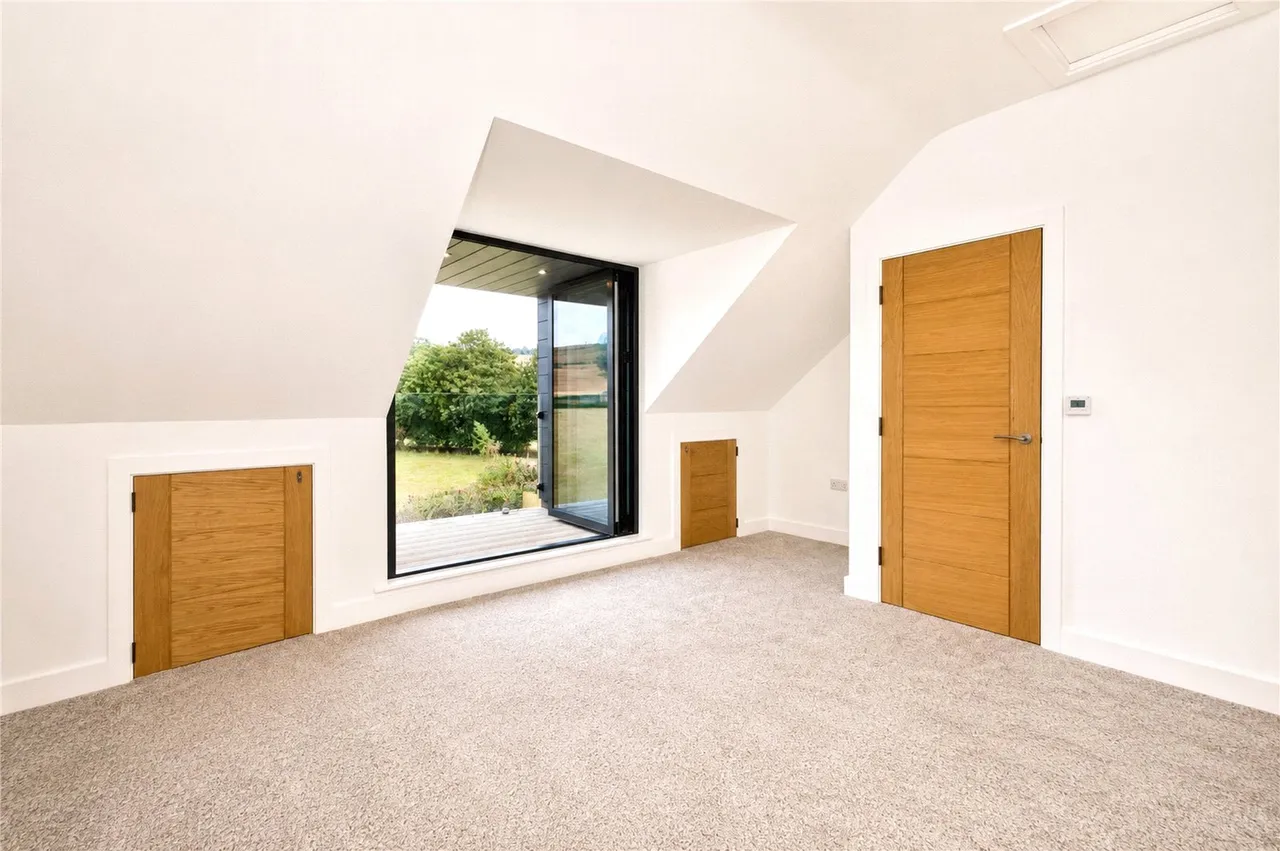 Compton Dundon, Somerton, photo 18