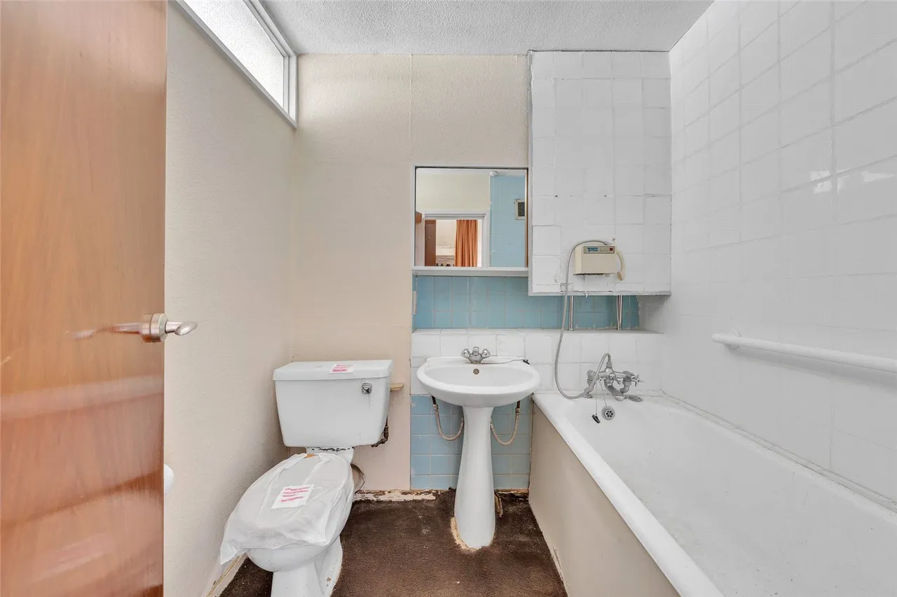 Stuart Tower, 105 Maida Vale, London, W9, photo 4