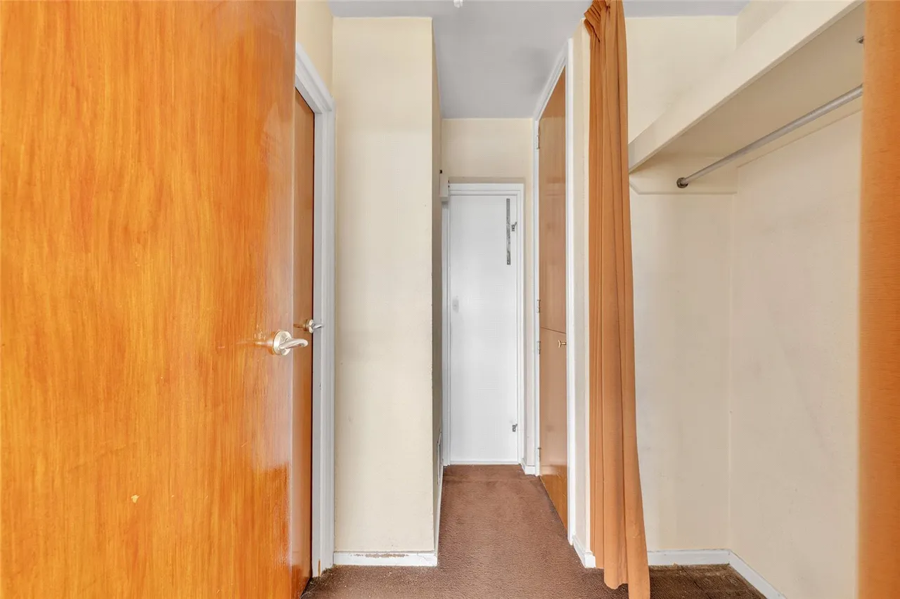 Stuart Tower, 105 Maida Vale, London, W9, photo 5