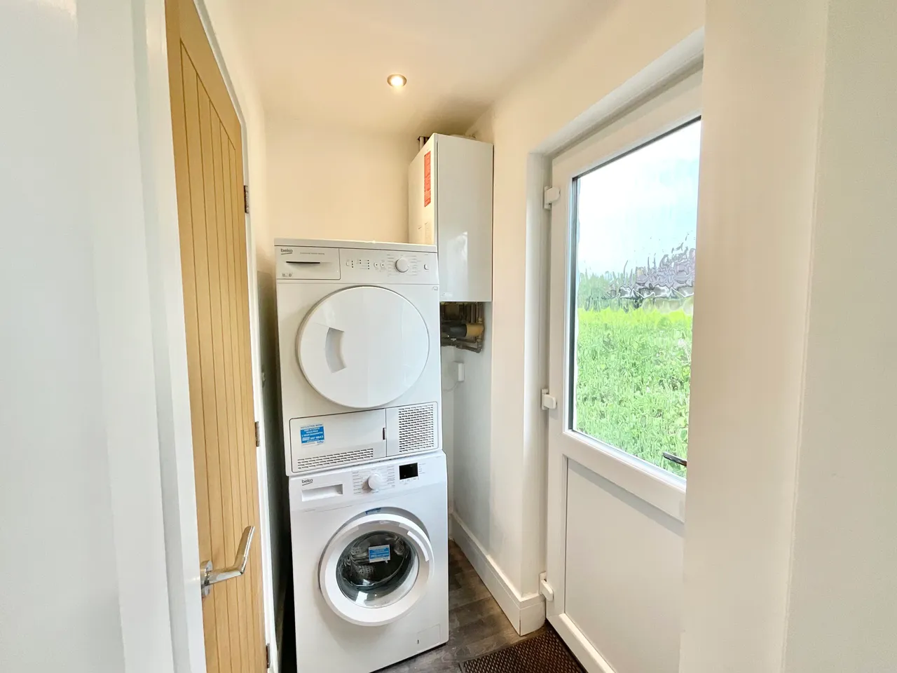 Birkholme Drive, Stoke-On-Trent, ST3, photo 17