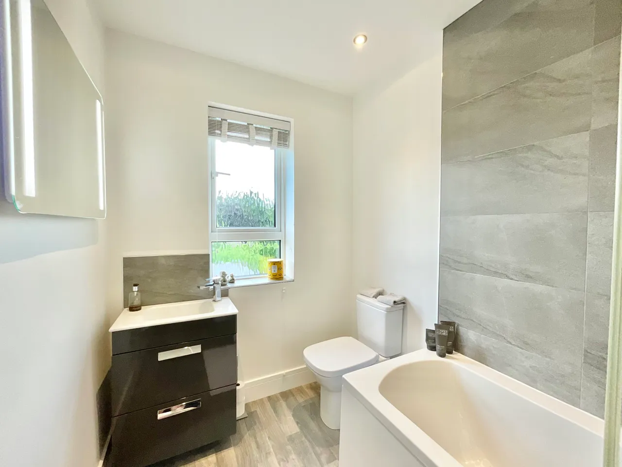 Birkholme Drive, Stoke-On-Trent, ST3, photo 13