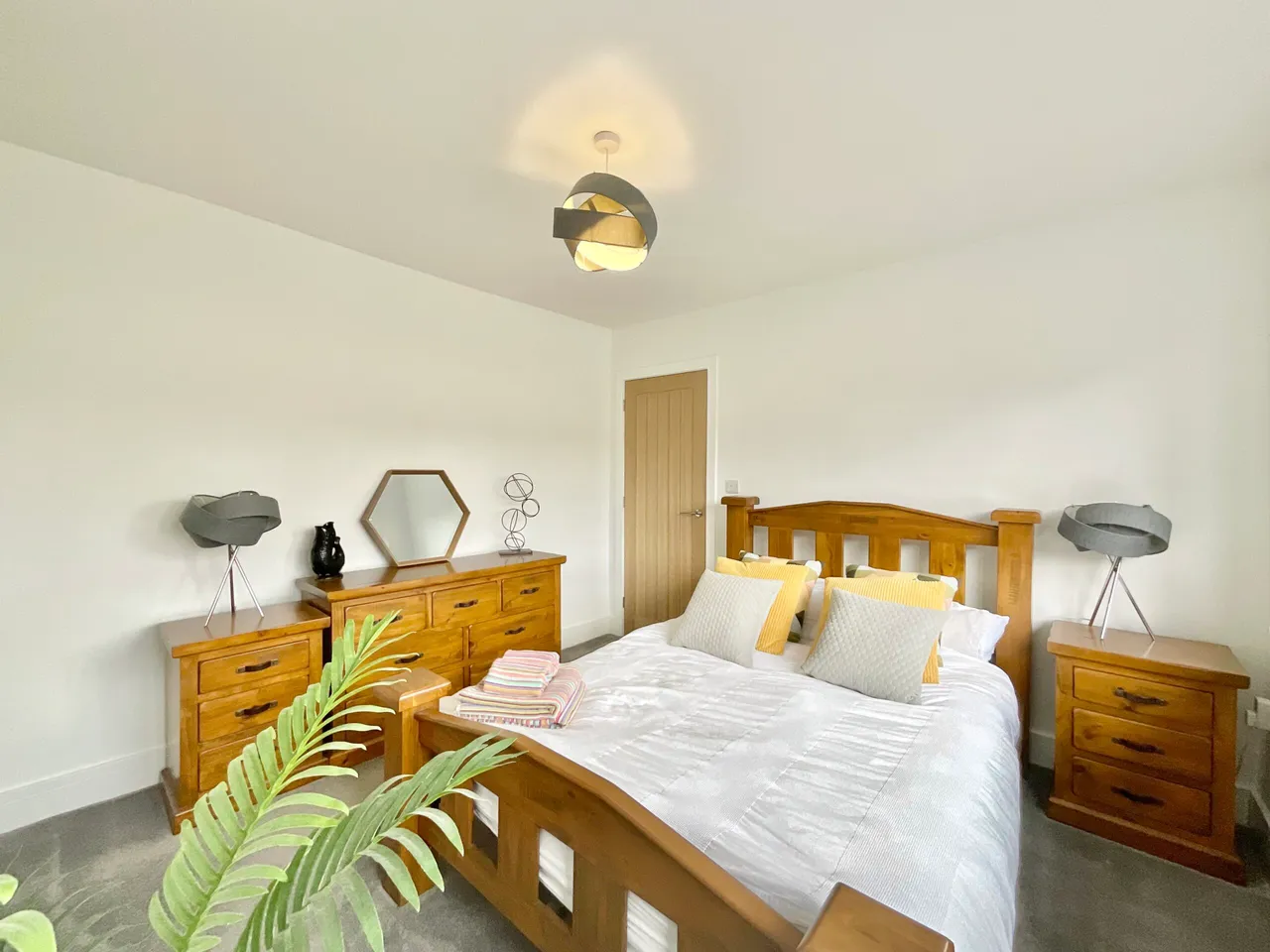 Birkholme Drive, Stoke-On-Trent, ST3, photo 21