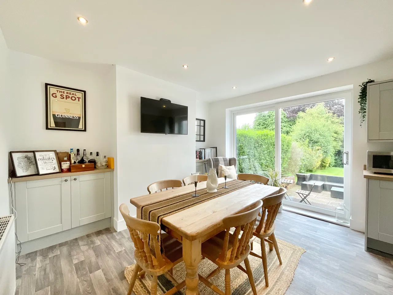 Birkholme Drive, Stoke-On-Trent, ST3, photo 5