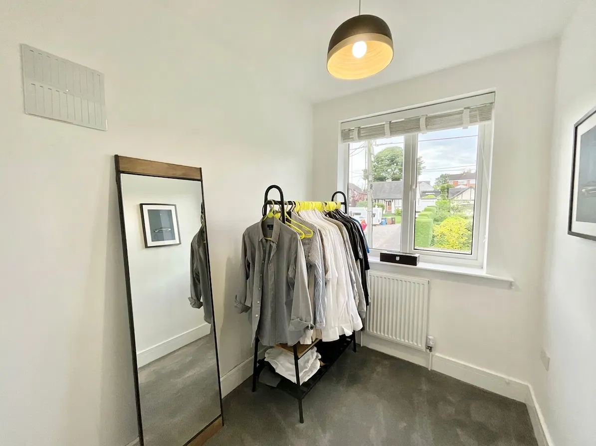 Birkholme Drive, Stoke-On-Trent, ST3, photo 11