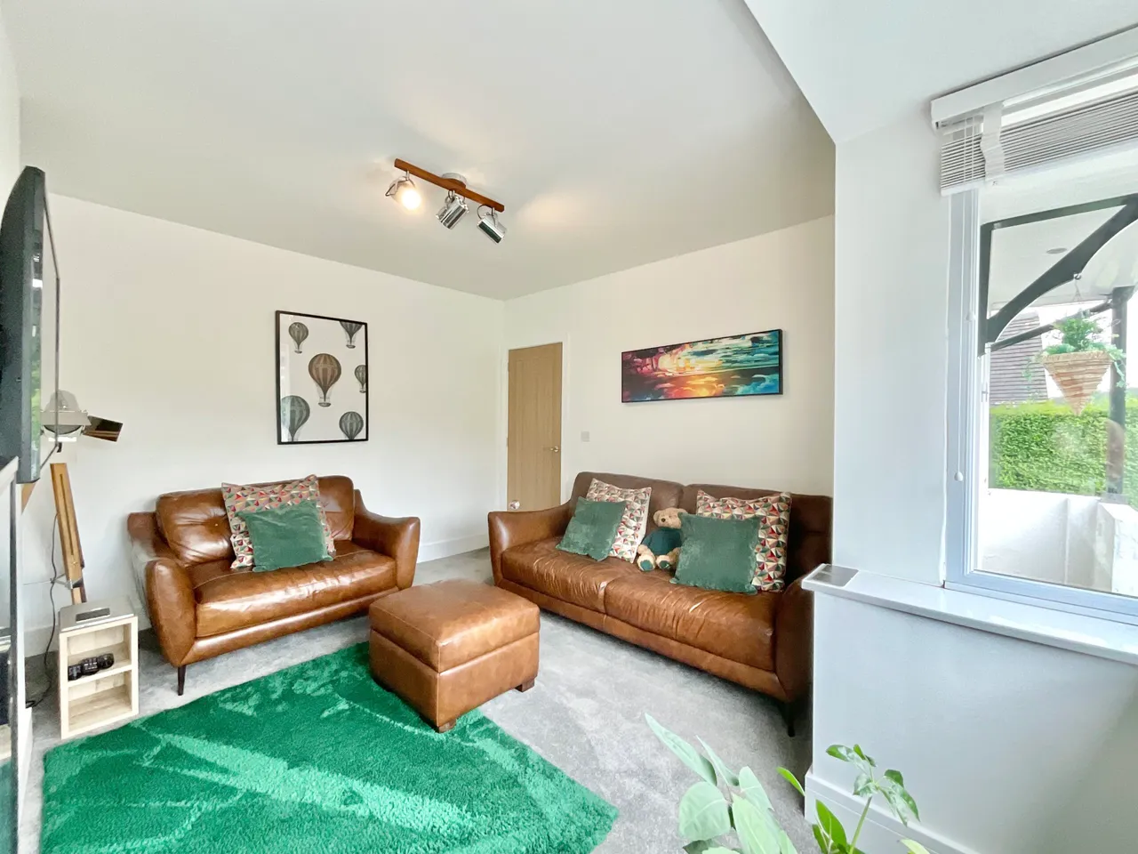 Birkholme Drive, Stoke-On-Trent, ST3, photo 19