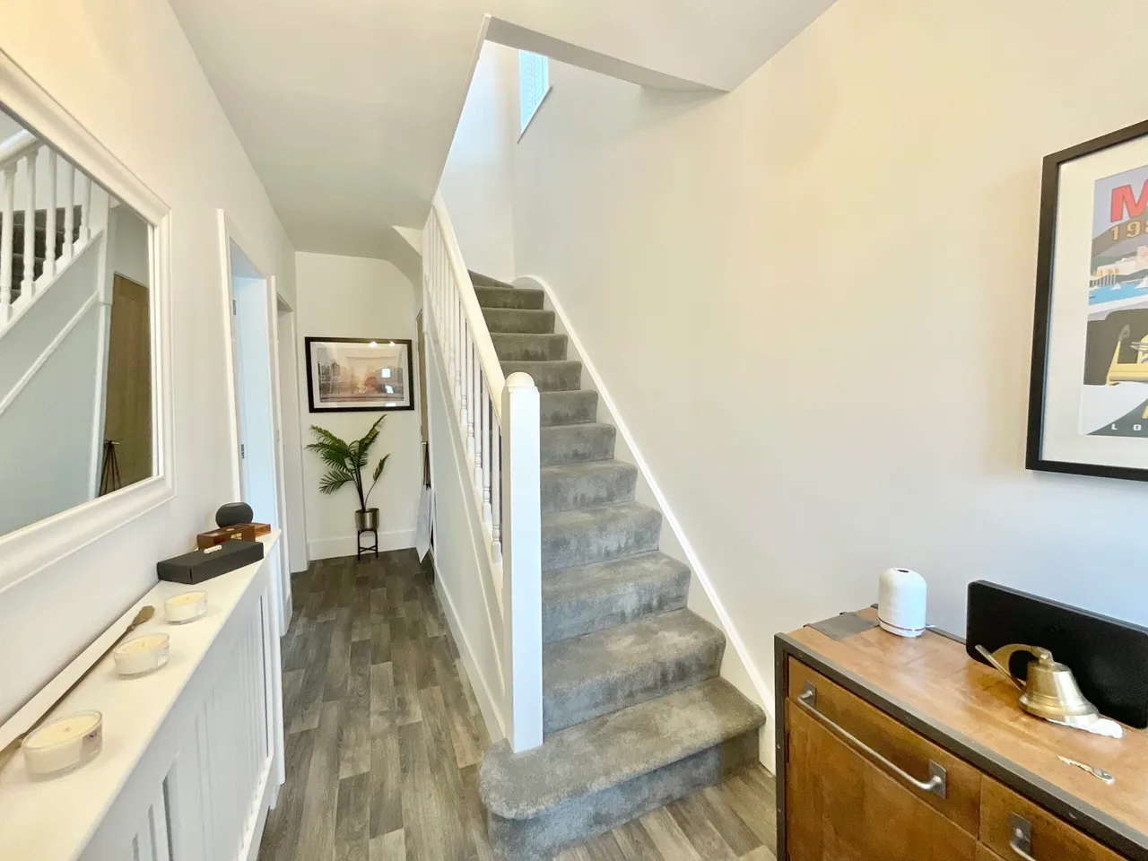 Birkholme Drive, Stoke-On-Trent, ST3, photo 15