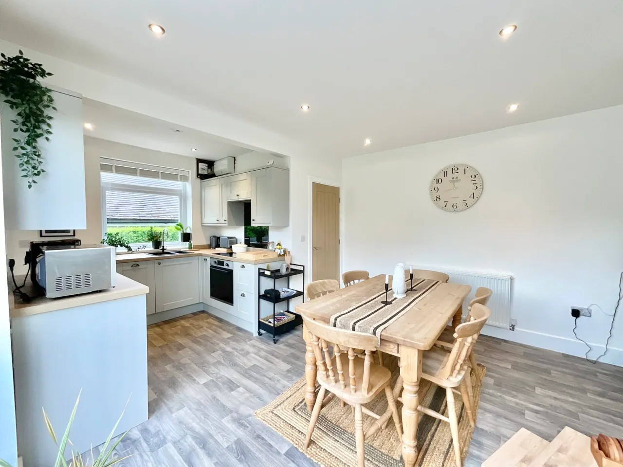 Birkholme Drive, Stoke-On-Trent, ST3, photo 6