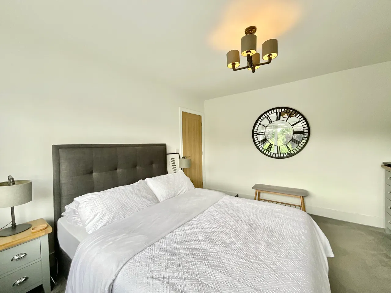 Birkholme Drive, Stoke-On-Trent, ST3, photo 20