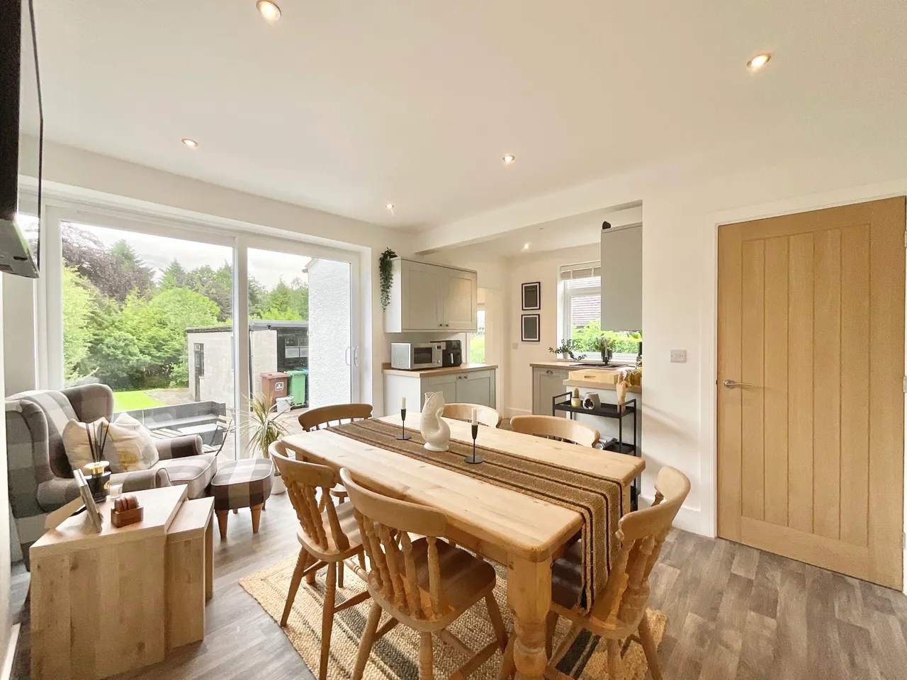 Birkholme Drive, Stoke-On-Trent, ST3, photo 2
