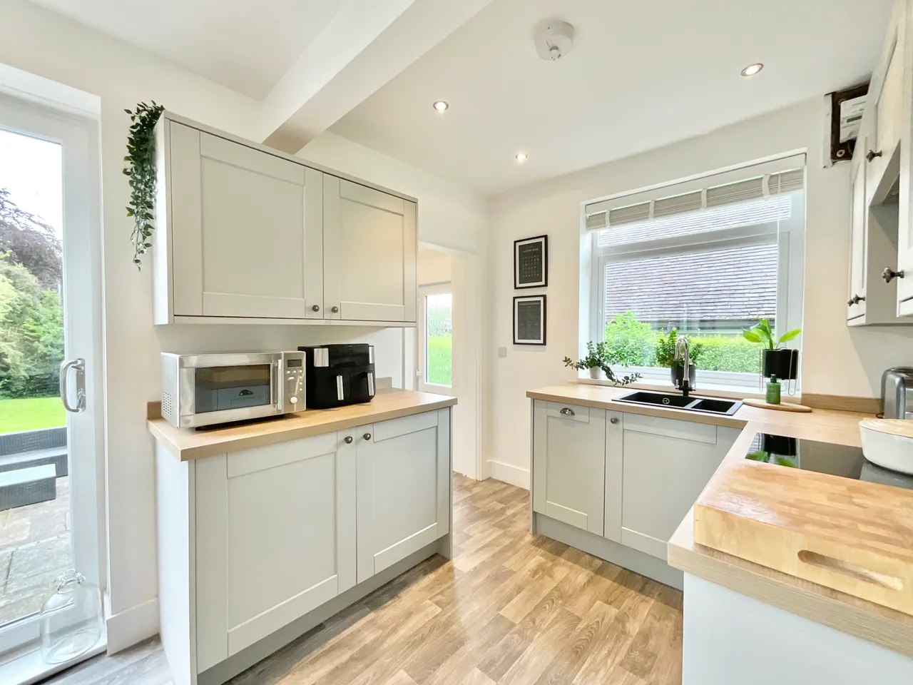 Birkholme Drive, Stoke-On-Trent, ST3, photo 16
