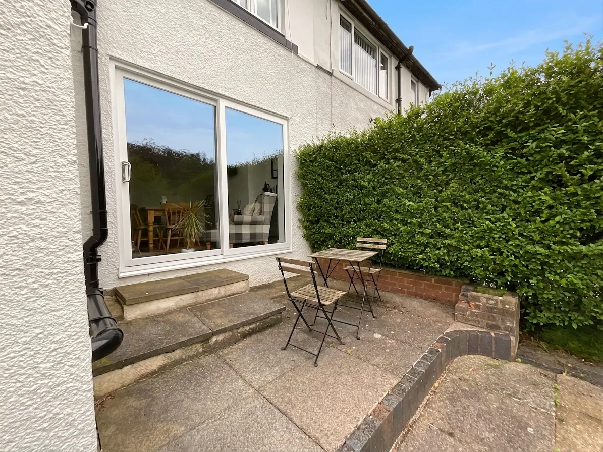 Birkholme Drive, Stoke-On-Trent, ST3, photo 25