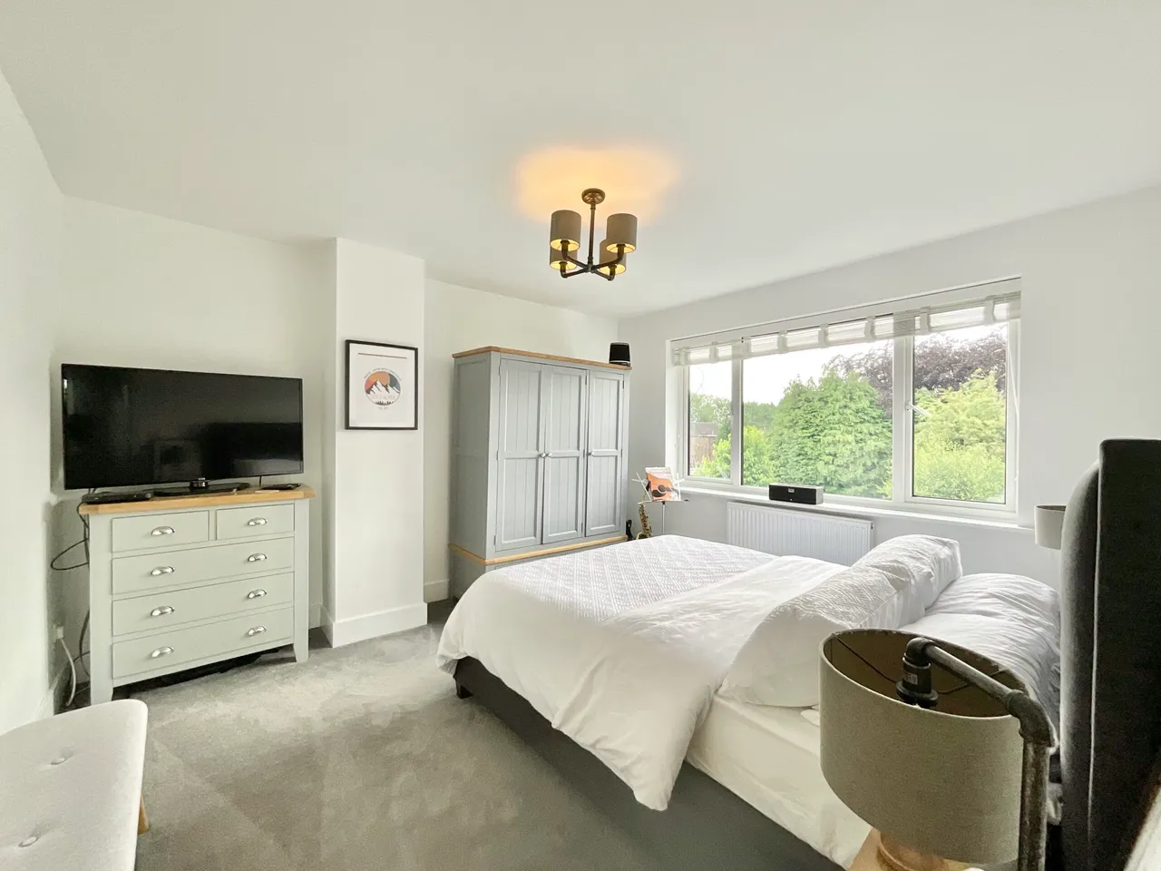Birkholme Drive, Stoke-On-Trent, ST3, photo 9