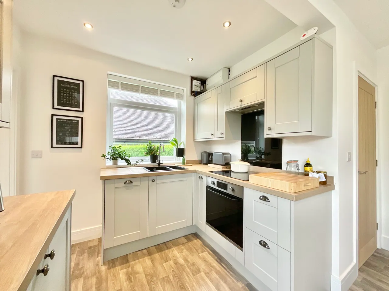 Birkholme Drive, Stoke-On-Trent, ST3, photo 7