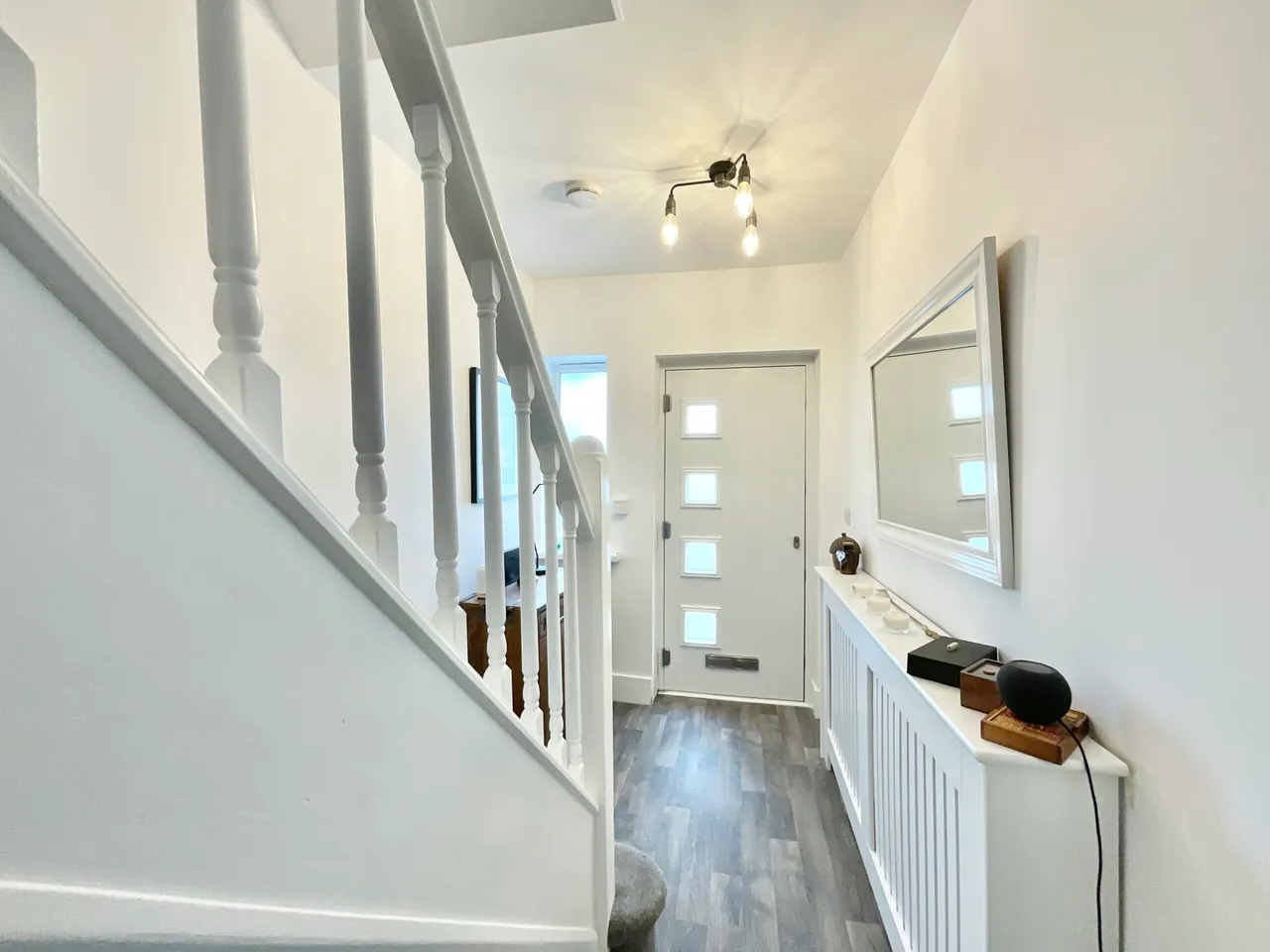 Birkholme Drive, Stoke-On-Trent, ST3, photo 14