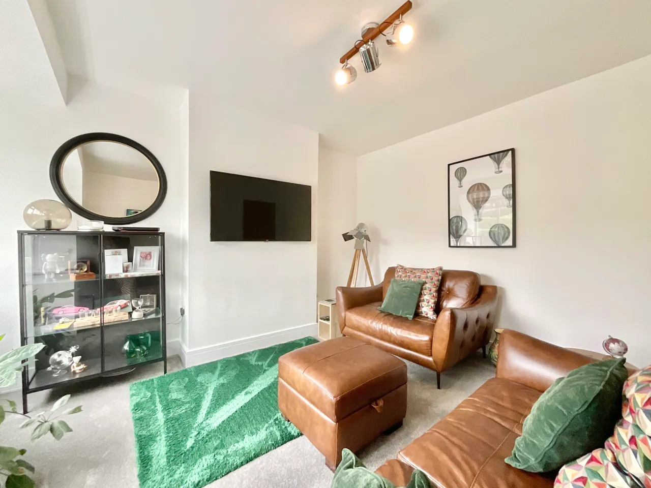Birkholme Drive, Stoke-On-Trent, ST3, photo 8