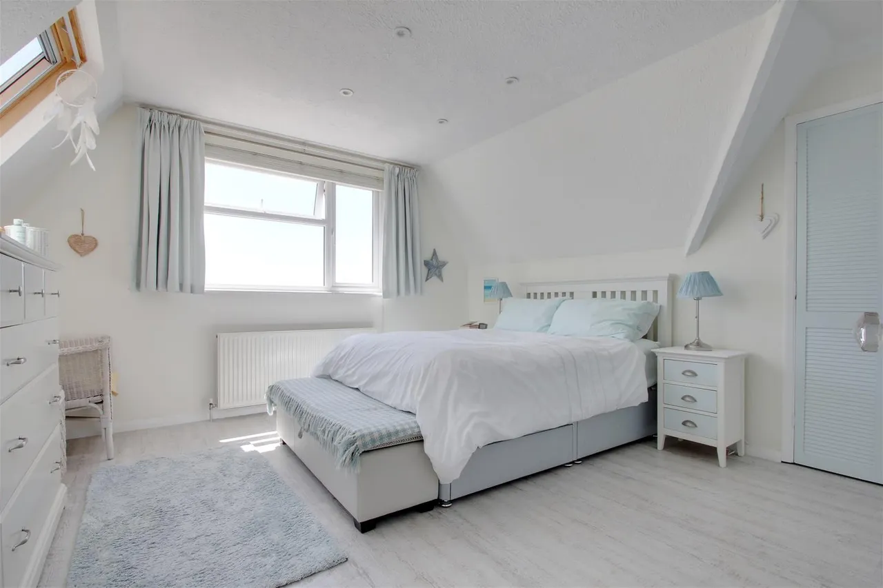 Cradock Place, Worthing, photo 19