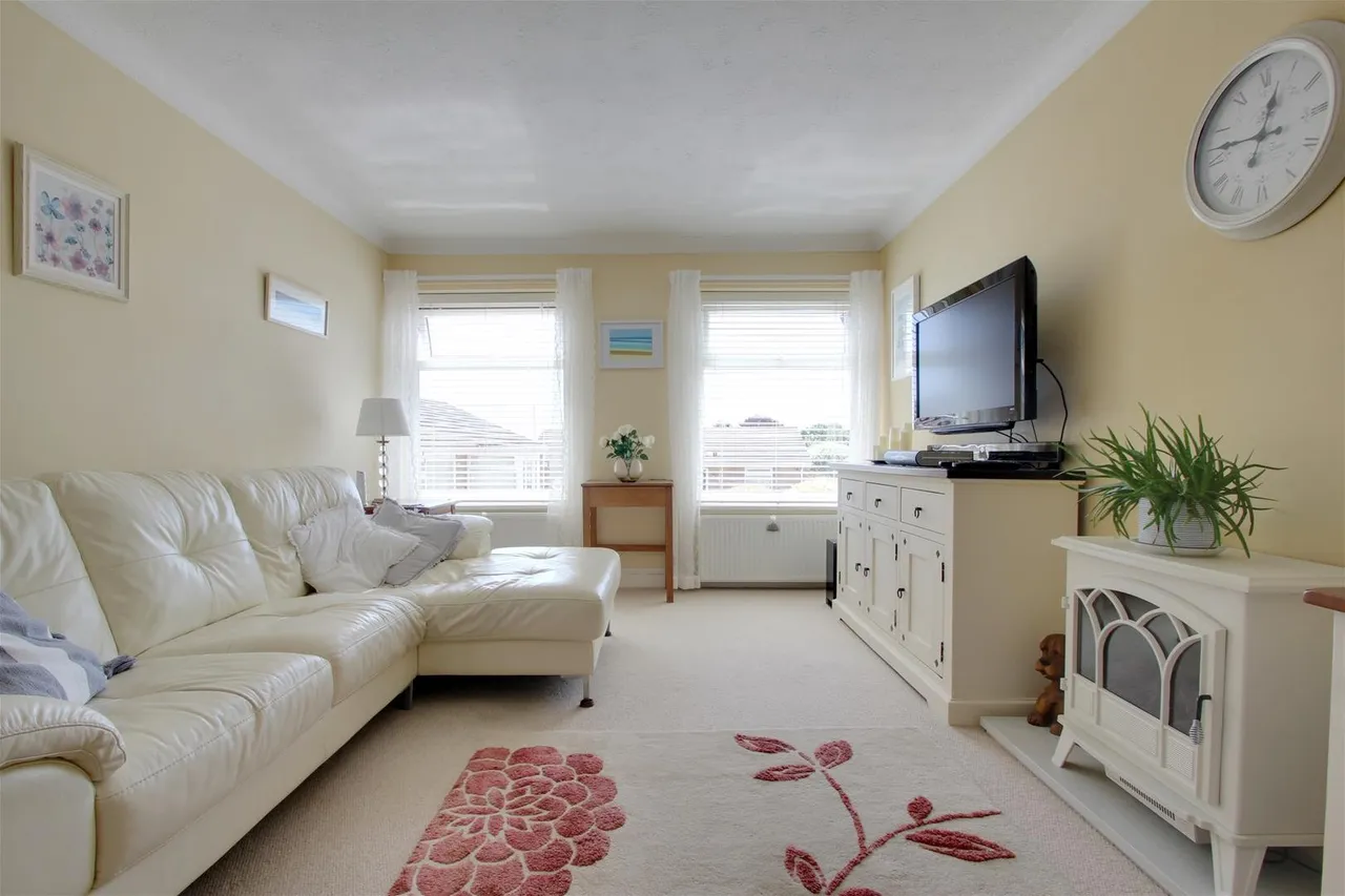 Cradock Place, Worthing, photo 4