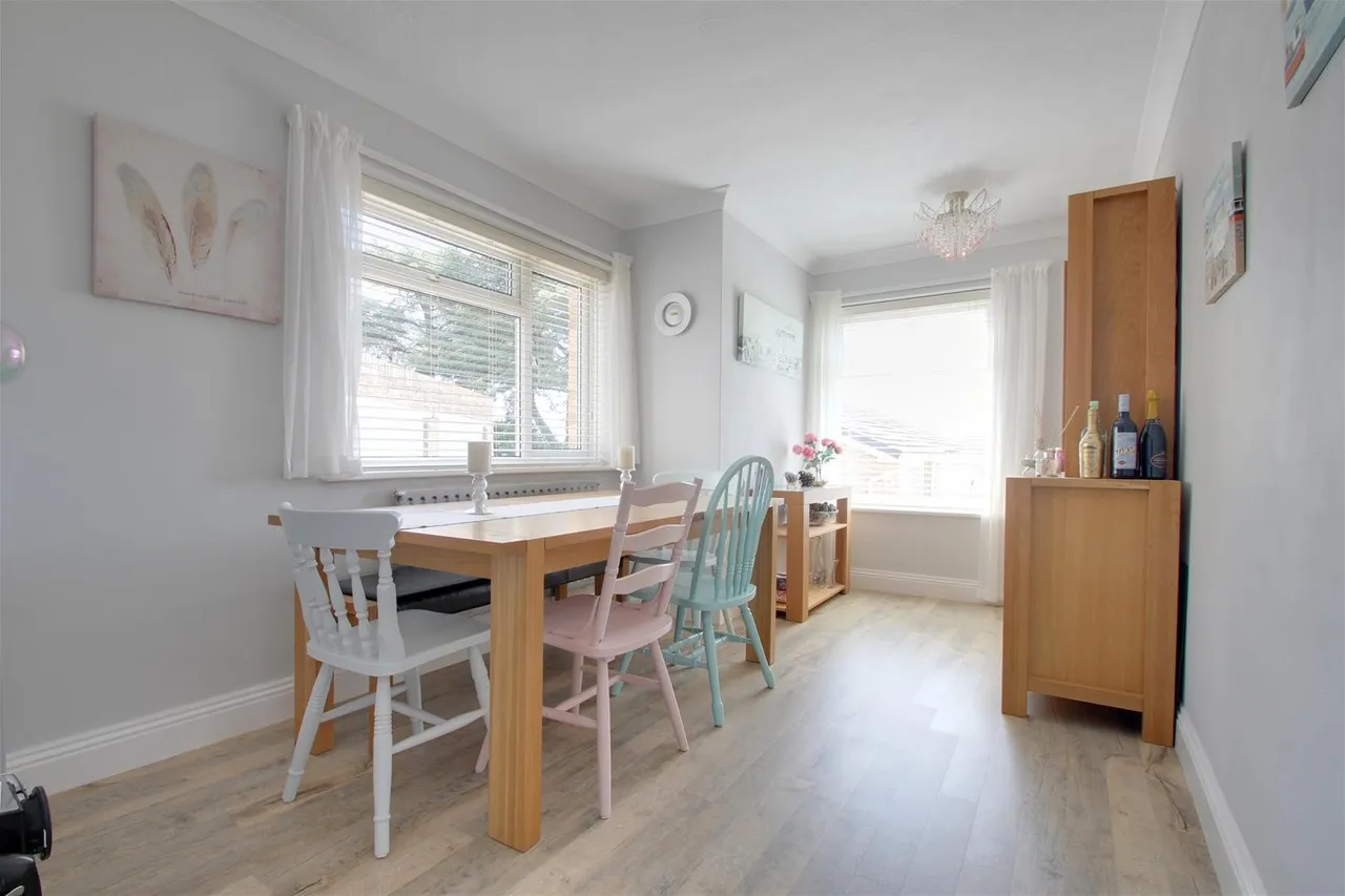 Cradock Place, Worthing, photo 6