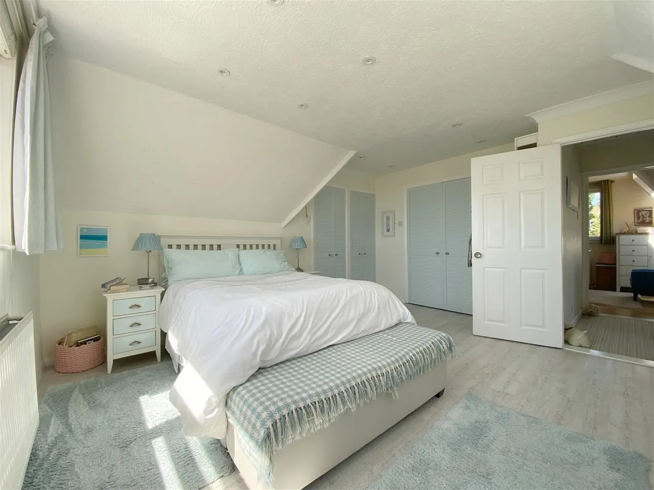 Cradock Place, Worthing, photo 9