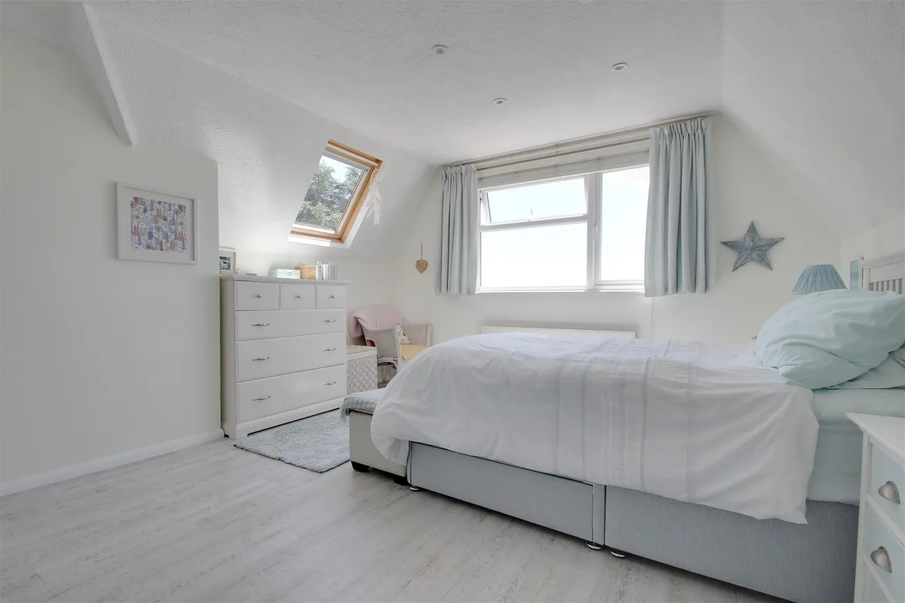 Cradock Place, Worthing, photo 7