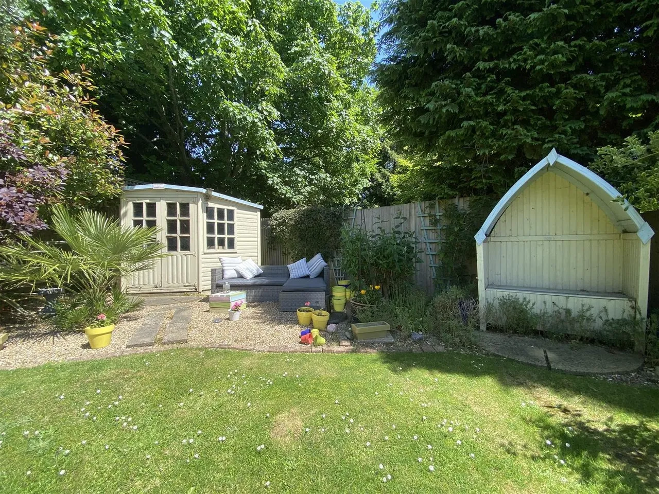 Cradock Place, Worthing, photo 11