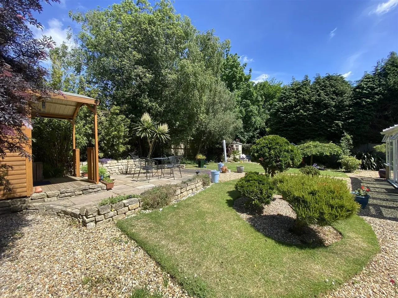 Cradock Place, Worthing, photo 8