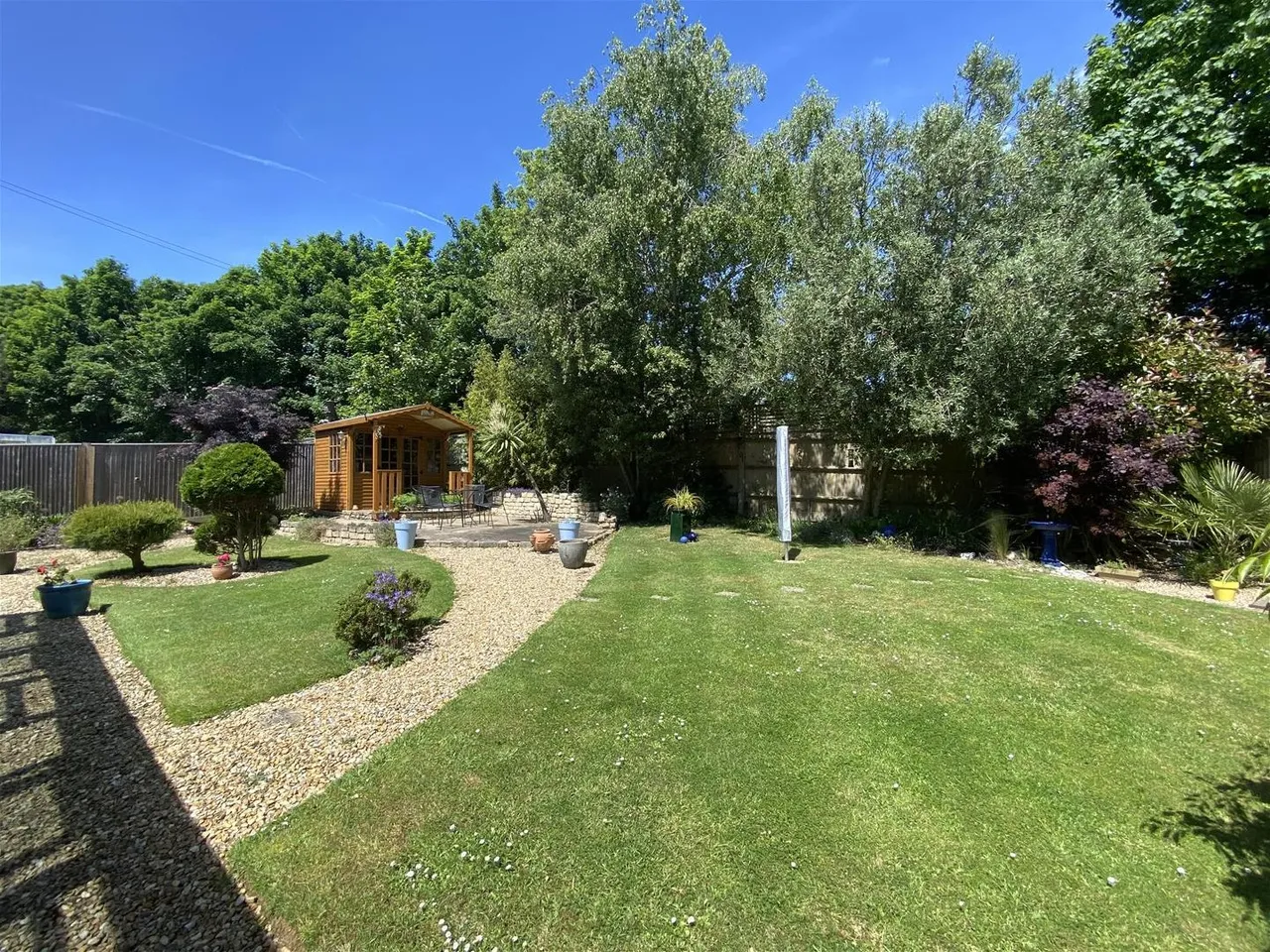 Cradock Place, Worthing, photo 16