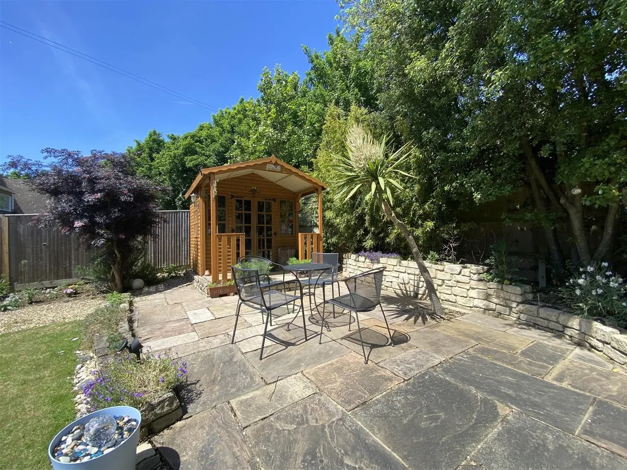 Cradock Place, Worthing, photo 10