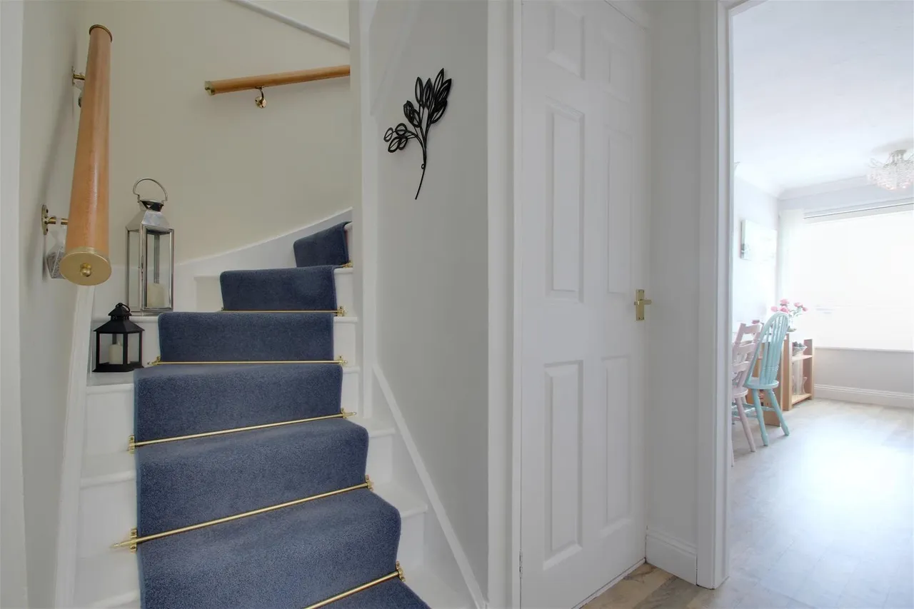 Cradock Place, Worthing, photo 18