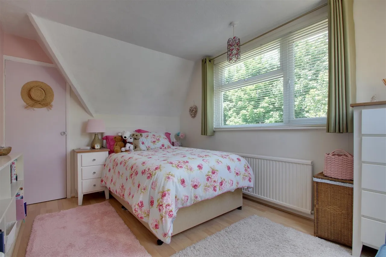 Cradock Place, Worthing, photo 20
